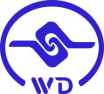 江南注册网站改版
